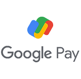 payment logo