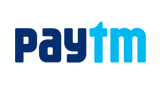 payment logo