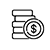 funding icon